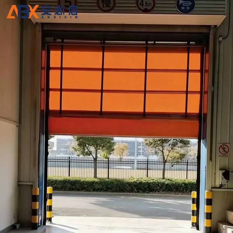 福州市背带门